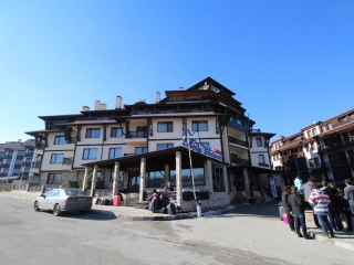 bansko zimovanje povoljno