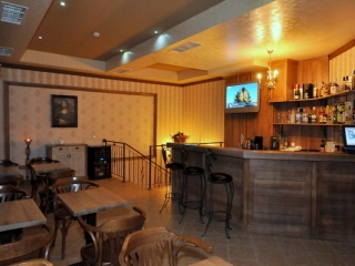 bansko zimovanje povoljno