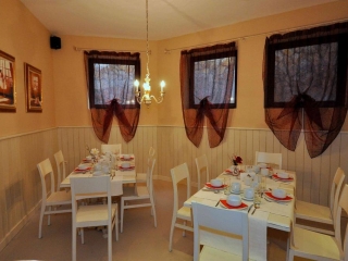 bansko zimovanje povoljno