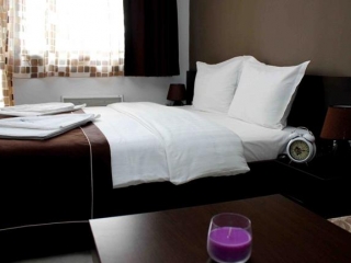 bansko zimovanje povoljno