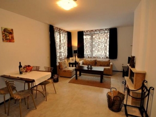 bansko zimovanje povoljno