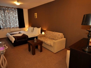 bansko zimovanje povoljno