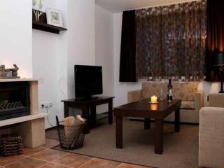 bansko zimovanje povoljno