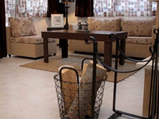 bansko zimovanje povoljno