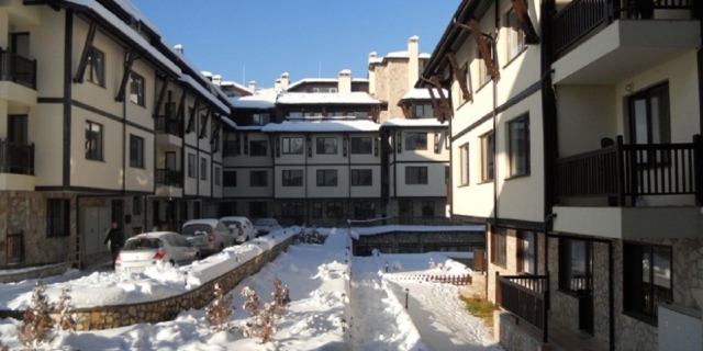 bansko zimovanje povoljno
