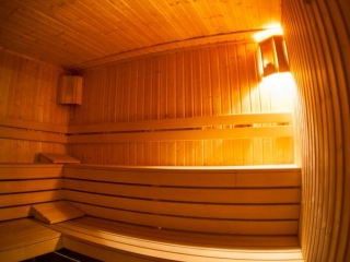 bansko zimovanje povoljno