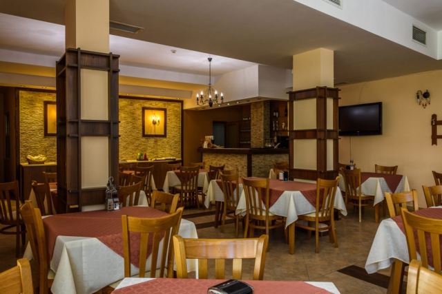 najjeftiniji hoteli bansko
