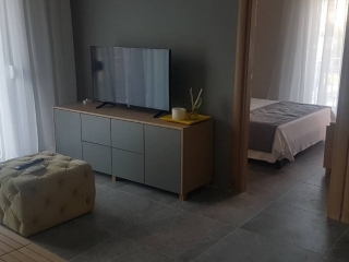 asprovalta grcka letovanje