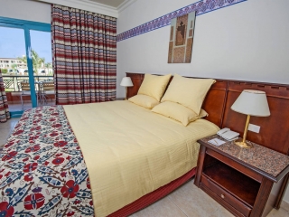 letovanje-egipat-hoteli-hurgada