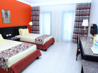 letovanje-egipat-hoteli-hurgada