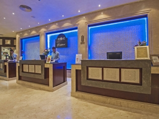 letovanje-egipat-hoteli-hurgada