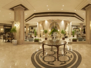 letovanje-egipat-hoteli-hurgada