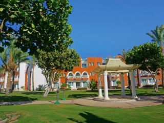 letovanje-egipat-hoteli-hurgada