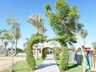 letovanje-egipat-hoteli-hurgada