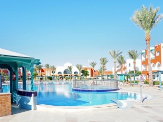 letovanje-egipat-hoteli-hurgada