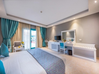 letovanje-egipat-hoteli-hurgada