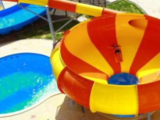 letovanje-egipat-hoteli-hurgada