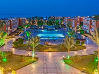 letovanje-egipat-hoteli-hurgada