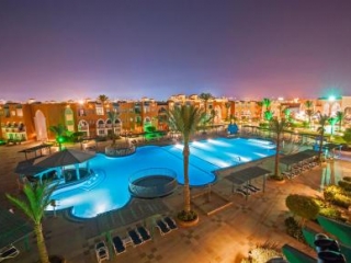 letovanje-egipat-hoteli-hurgada