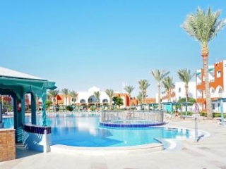 letovanje-egipat-hoteli-hurgada