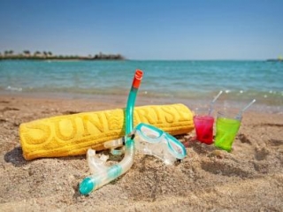 letovanje-egipat-hoteli-hurgada