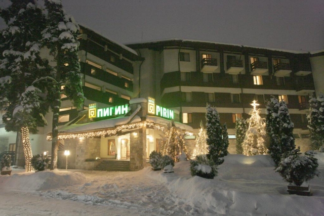 bansko-skijanje