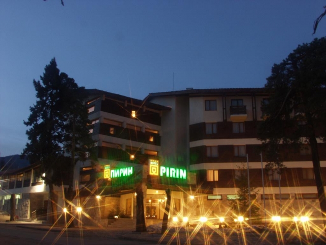 bansko-skijanje