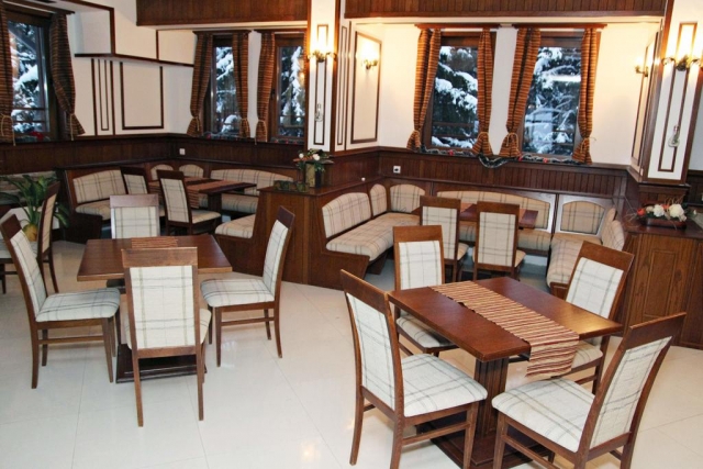 pamporovo-zimovanje