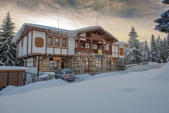 pamporovo-zimovanje
