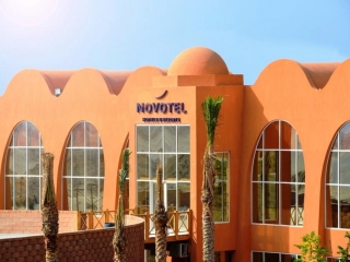 NOVOTEL-MARSA-ALAM_0.49753.49778