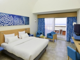 NOVOTEL-MARSA-ALAM_0.49753.49779