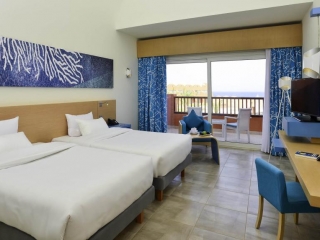 NOVOTEL-MARSA-ALAM_0.49753.49780
