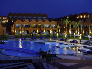 NOVOTEL-MARSA-ALAM_0.49753.49784