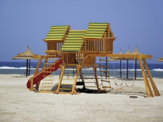 NOVOTEL-MARSA-ALAM_0.49753.49785
