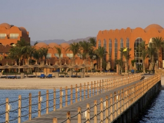 NOVOTEL-MARSA-ALAM_0.49753.49792