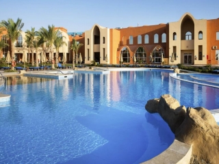 NOVOTEL-MARSA-ALAM_0.49753.49793