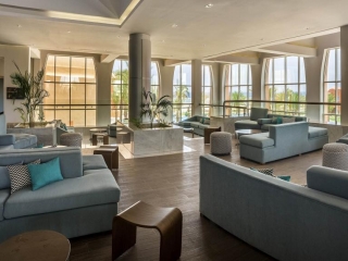 NOVOTEL-MARSA-ALAM_0.49753.49794