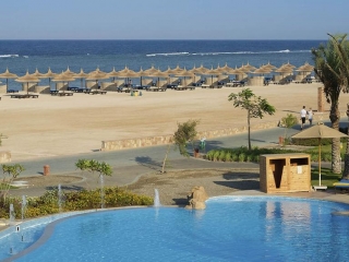 NOVOTEL-MARSA-ALAM_0.49753.49798