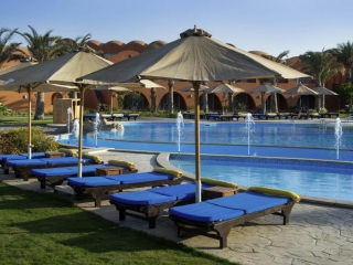 NOVOTEL-MARSA-ALAM_0.49753.49799
