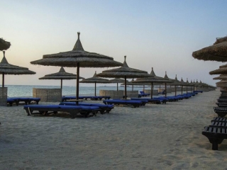 NOVOTEL-MARSA-ALAM_0.49753.49800