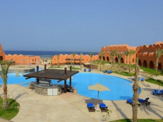 NOVOTEL-MARSA-ALAM_0.49753.49802