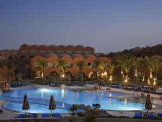 NOVOTEL-MARSA-ALAM_0.49753.52910