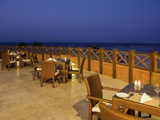 NOVOTEL-MARSA-ALAM_0.49753.52911
