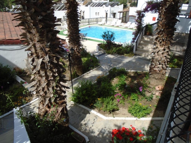 bodrum letovanje 2020