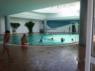 tunis-2020