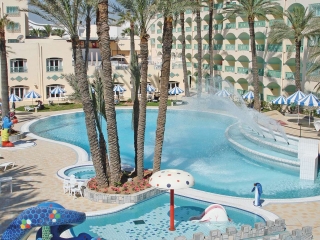 tunis-2020