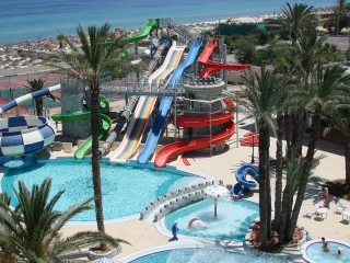 tunis-2020