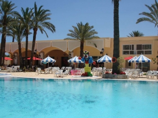tunis-2020