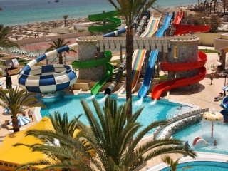 tunis-2020
