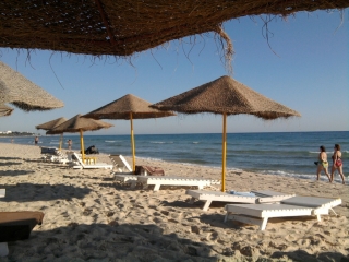 tunis-2020